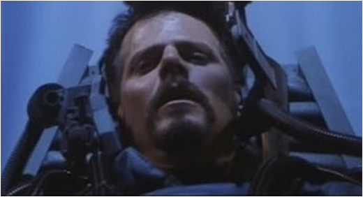 Film Production & Editing - Dark Drive