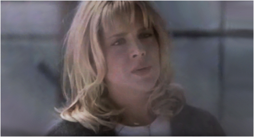 Film Production & Editing - Dark Drive