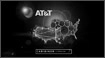 Animation - AT & T