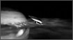 Animation - Jupiter Flyby