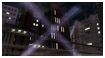 Environment - Night City
