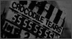 Film - Crocodile Tears