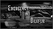 Film - Emergency in Darfur