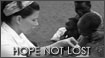 Film - Hope Not Lost