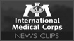 Film - IMC News Clips