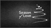 Film - Season of Love