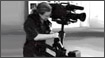 Film - Steadicam Operation