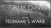 Film - Rebuilding in the Tsunami's Wake