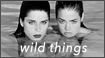 Film - Wild Things