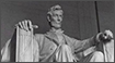 Black & White Photography - Lincoln