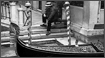 Black & White Photography - Venezia Life