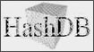 Branding - HashDB