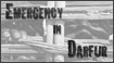 Event Promotion - 'Emergency in Darfur' at the Yale Club
