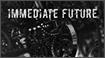 Movie Poster - Immediate Future