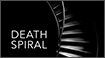 Movie Poster - Death Spiral
