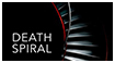 Movie Poster - Death Spiral
