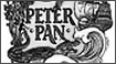 Theatre - Scenic Design, Construction, & Staging: Peter Pan