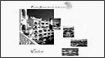 Web - Pueblo Bonito Hotel & Resorts