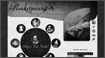 Web - Shakespeare Roundtable