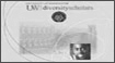 Web - University of Washington Diversity Scholars